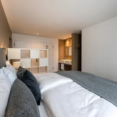 Hotel Edelweiss 2*