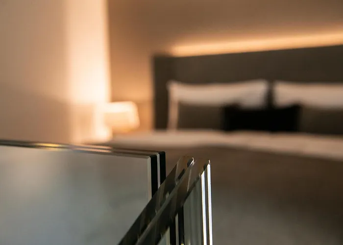 雪绒花酒店 酒店 达沃斯