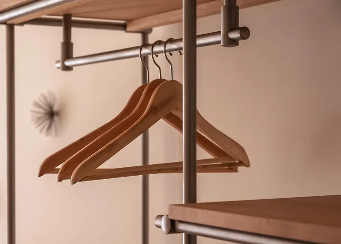 雪绒花酒店 2* 达沃斯