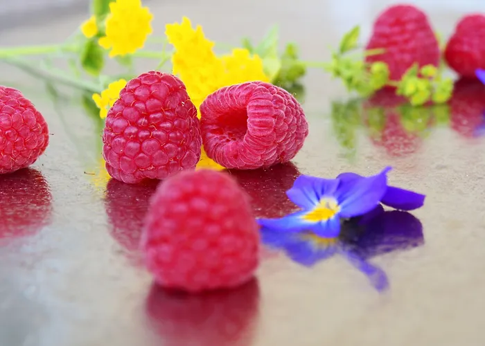 Edelweiss Szálloda 2*